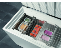 Electrolux EC 5231 AOW biała - 167593 - zdjęcie 2